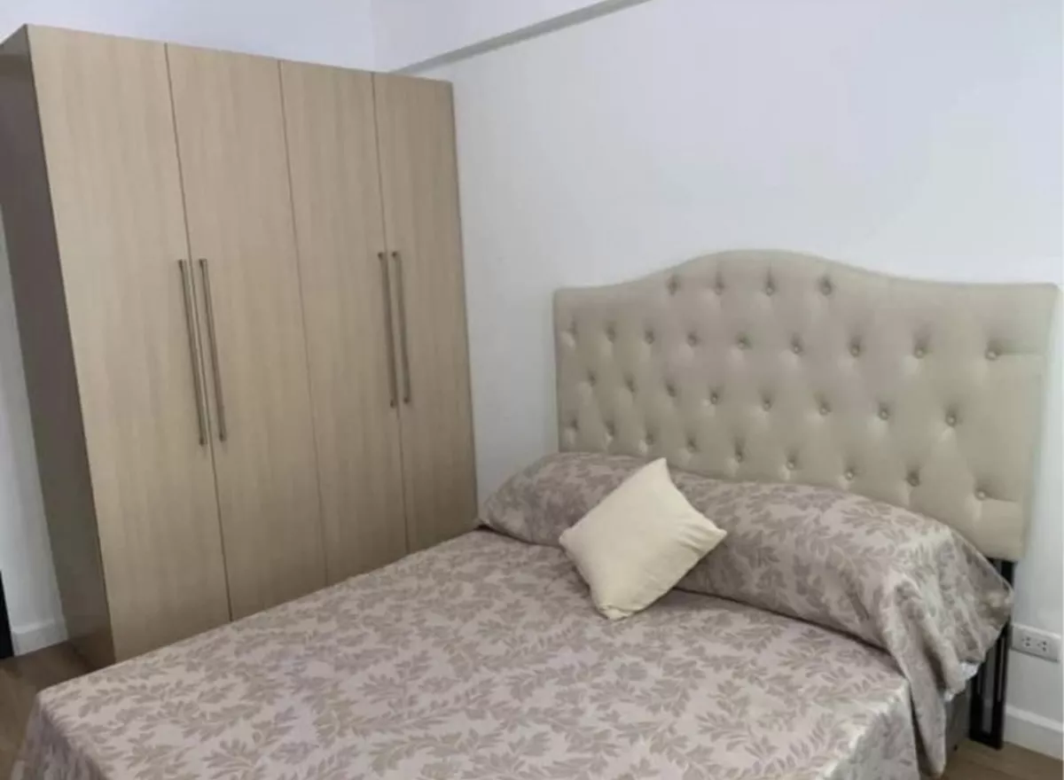 Arca South 1 Bedroom For Lease - The Veranda by Alveo Land09