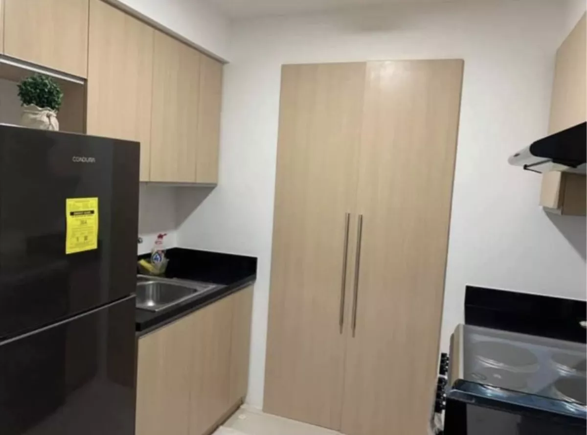 Arca South 1 Bedroom For Lease - The Veranda by Alveo Land10