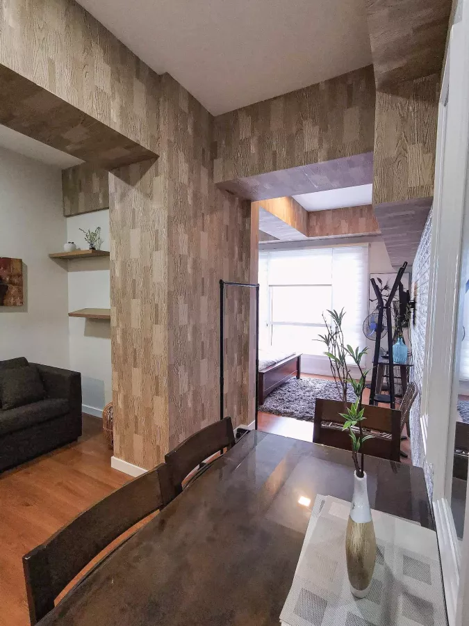 Furnished Studio Unit For Rent at Marco Polo Residences Lahug Apas Cebu09