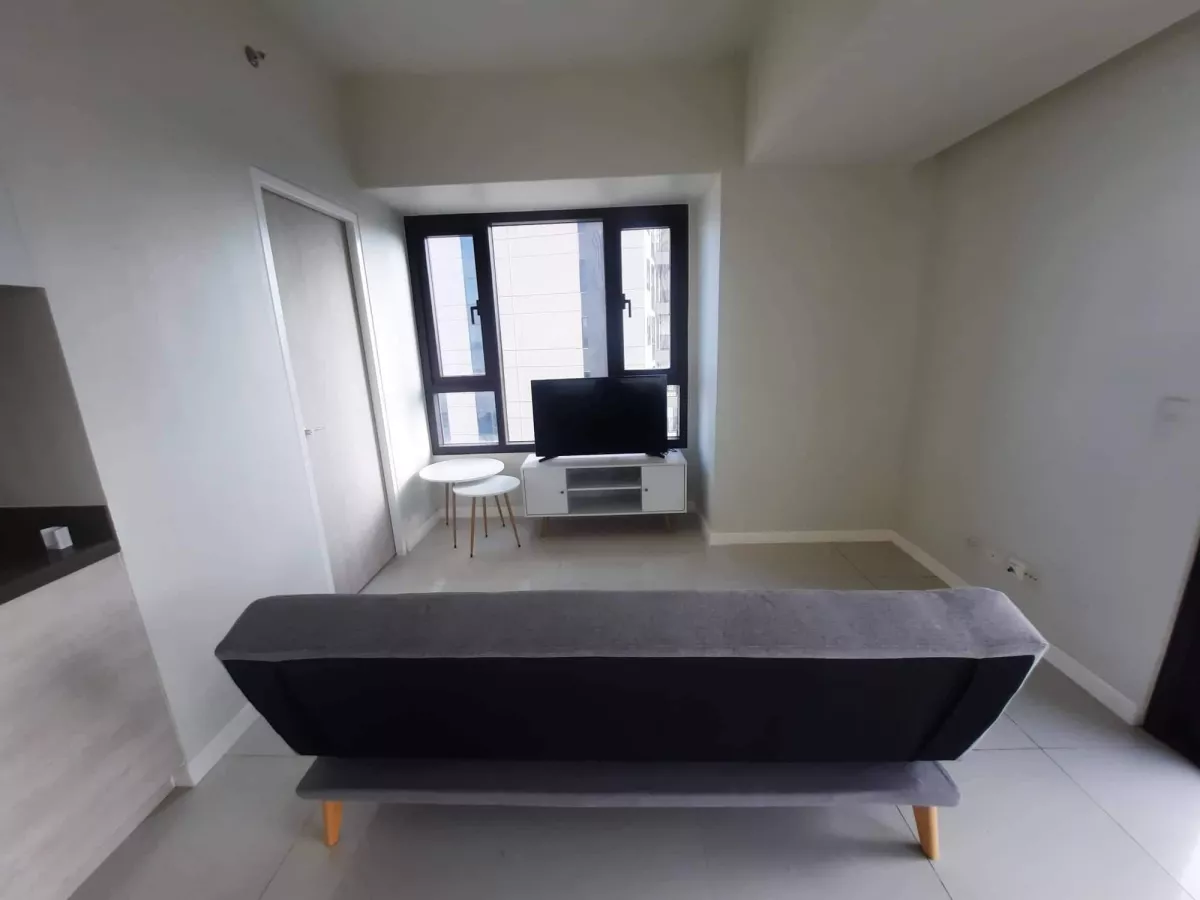 Seaview | 1 Bedroom Condo for Rent Cebu Mandani Bay Mandaue City04