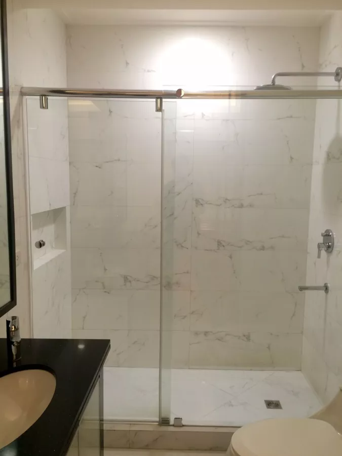 2 Bedroom BGC Taguig Condo for Lease05