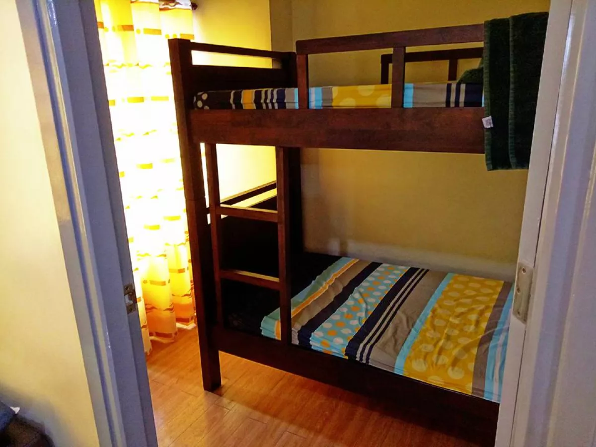 2 Bedroom Condo for Rent in Marikina City05