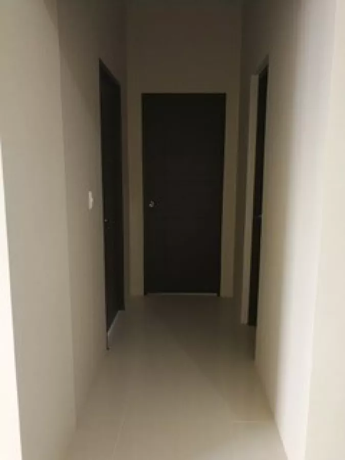 "2 Bedroom Uptown Ritz Residence Condo For Lease in BGC, Taguig City"05