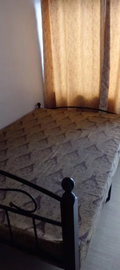 "Fully Furnished 1 Bedroom Unit for Rent in Nordstrum Residences, Quezon City"08