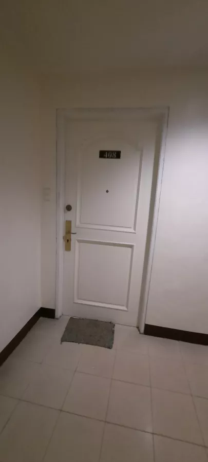 "2 Bedroom Condominium with Parking Space in AIC Grande Tower, Pasig"06