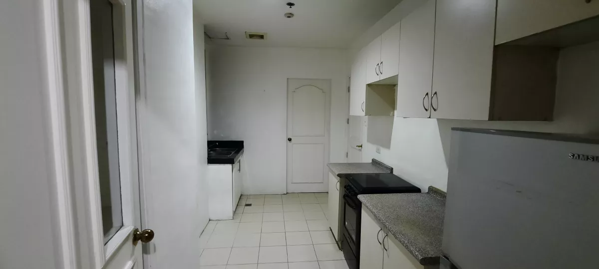 "2 Bedroom Condominium with Parking Space in AIC Grande Tower, Pasig"07