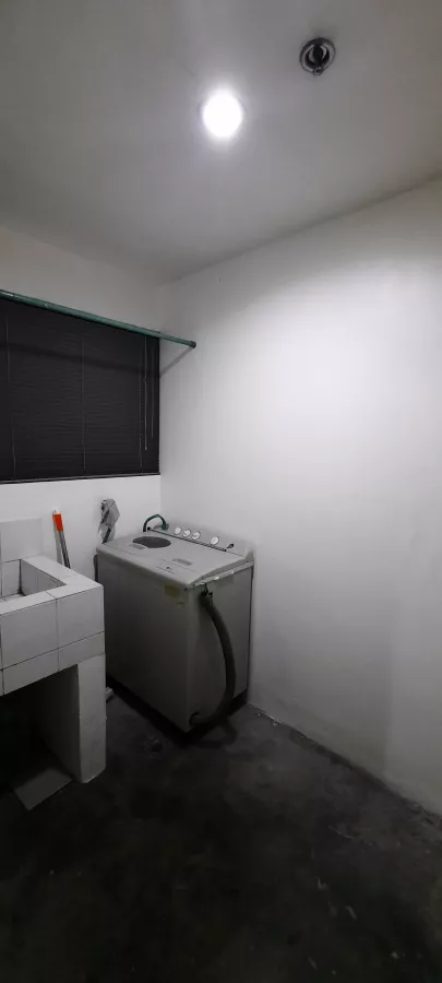 "2 Bedroom Condominium with Parking Space in AIC Grande Tower, Pasig"09
