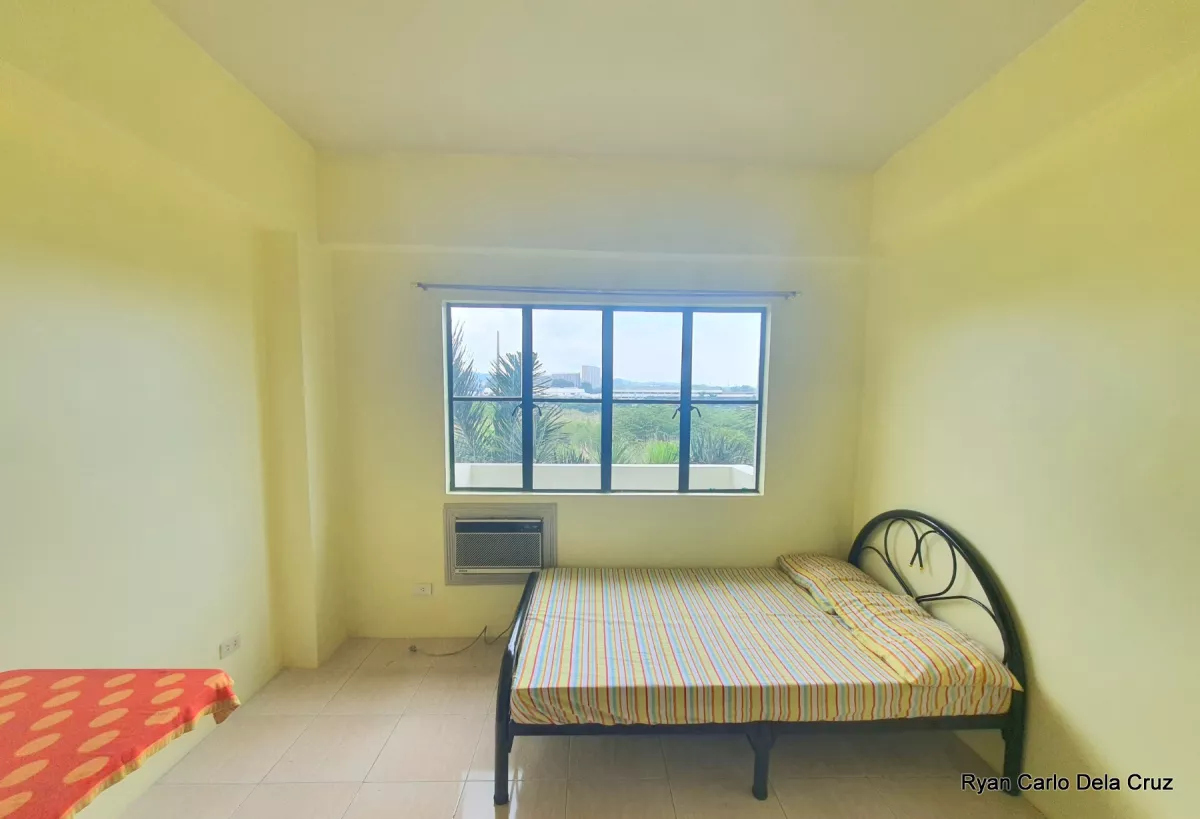 Safe Accessible Condo for Rent in Cainta Valley Golf02