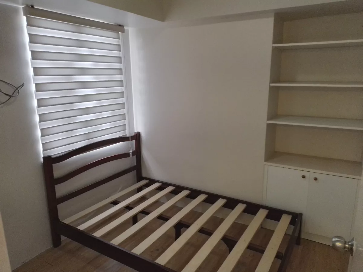 "1 Bedroom for Rent at Cebu IT Park, Cebu City  - Avida Towers Cebu"03