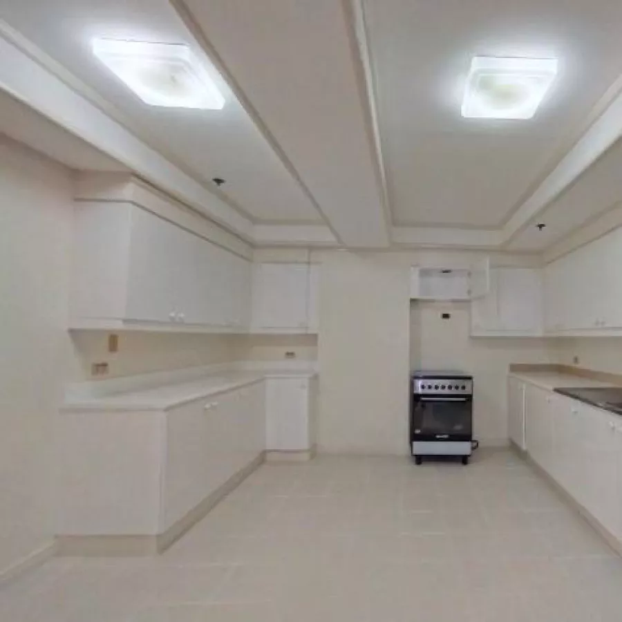 Splendido Gardens 3 Bedroom for Lease02