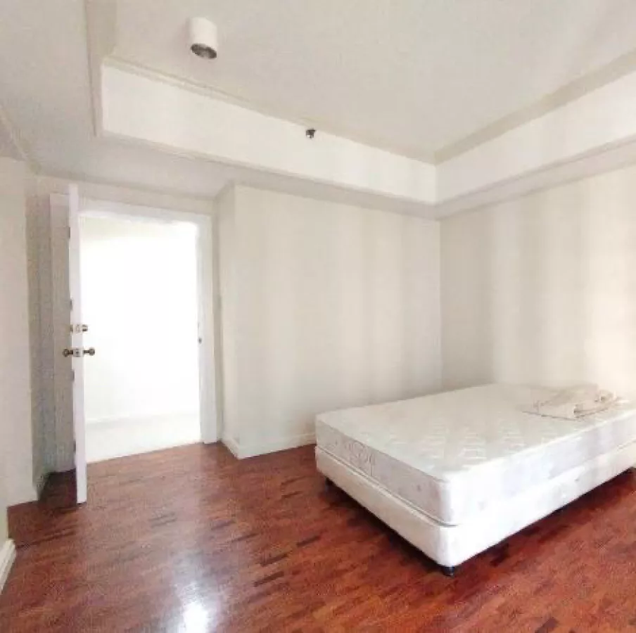 Splendido Gardens 3 Bedroom for Lease03