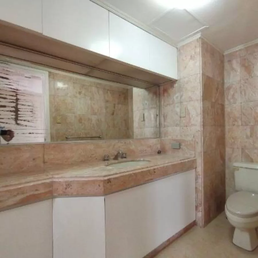 Splendido Gardens 3 Bedroom for Lease04