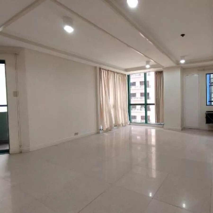 Splendido Gardens 3 Bedroom for Lease05
