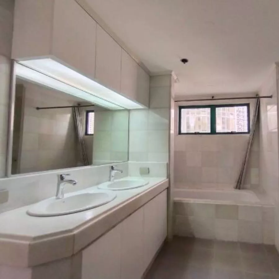 Splendido Gardens 3 Bedroom for Lease06