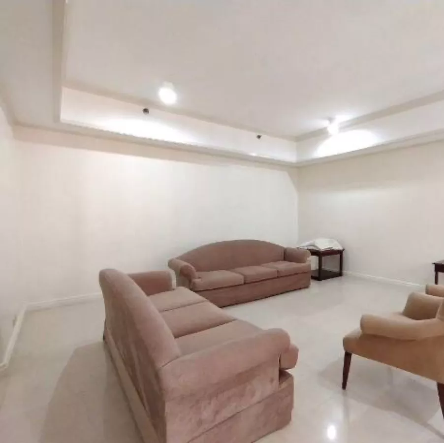 Splendido Gardens 3 Bedroom for Lease07
