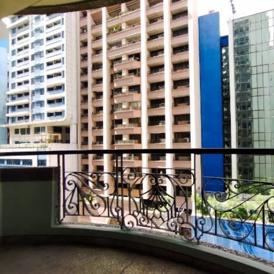 Splendido Gardens 3 Bedroom for Lease08