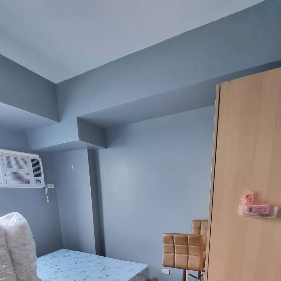 1 Bedroom Condominium for Rent in Quezon City. near St. lukes05