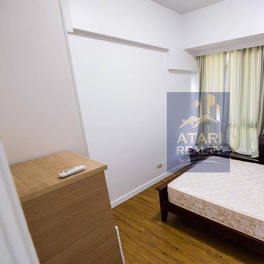 "Modern Minimalist, 2 Bedroom Unit for Rent at Lahug, Cebu City"05