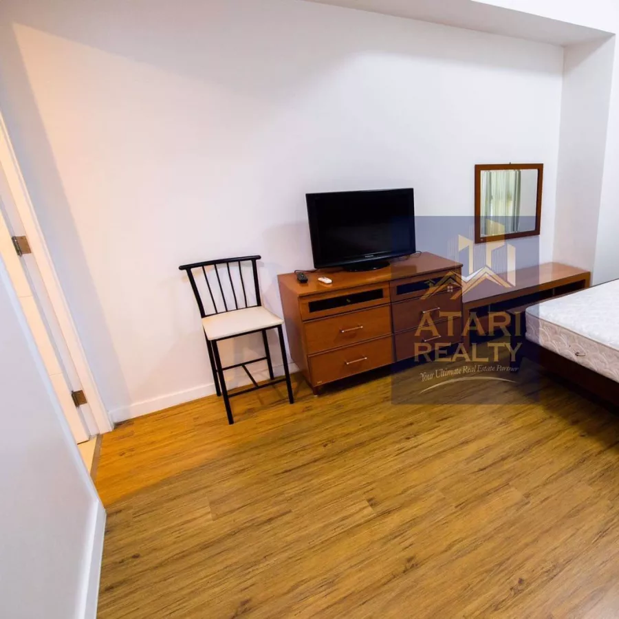 "Modern Minimalist, 2 Bedroom Unit for Rent at Lahug, Cebu City"08