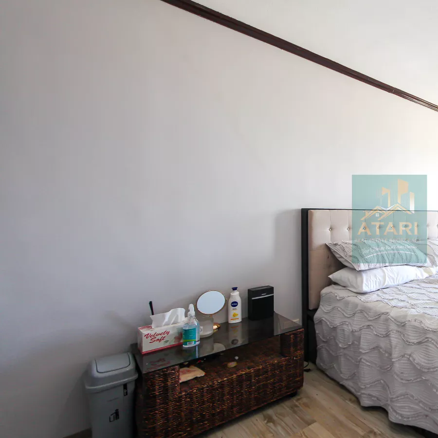 "Fabulous Fully Furnished 3 Bedroom Unit for Rent in Amalfi Residences, Cebu"03