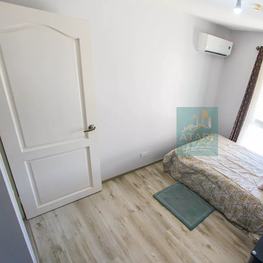 "Fabulous Fully Furnished 3 Bedroom Unit for Rent in Amalfi Residences, Cebu"06