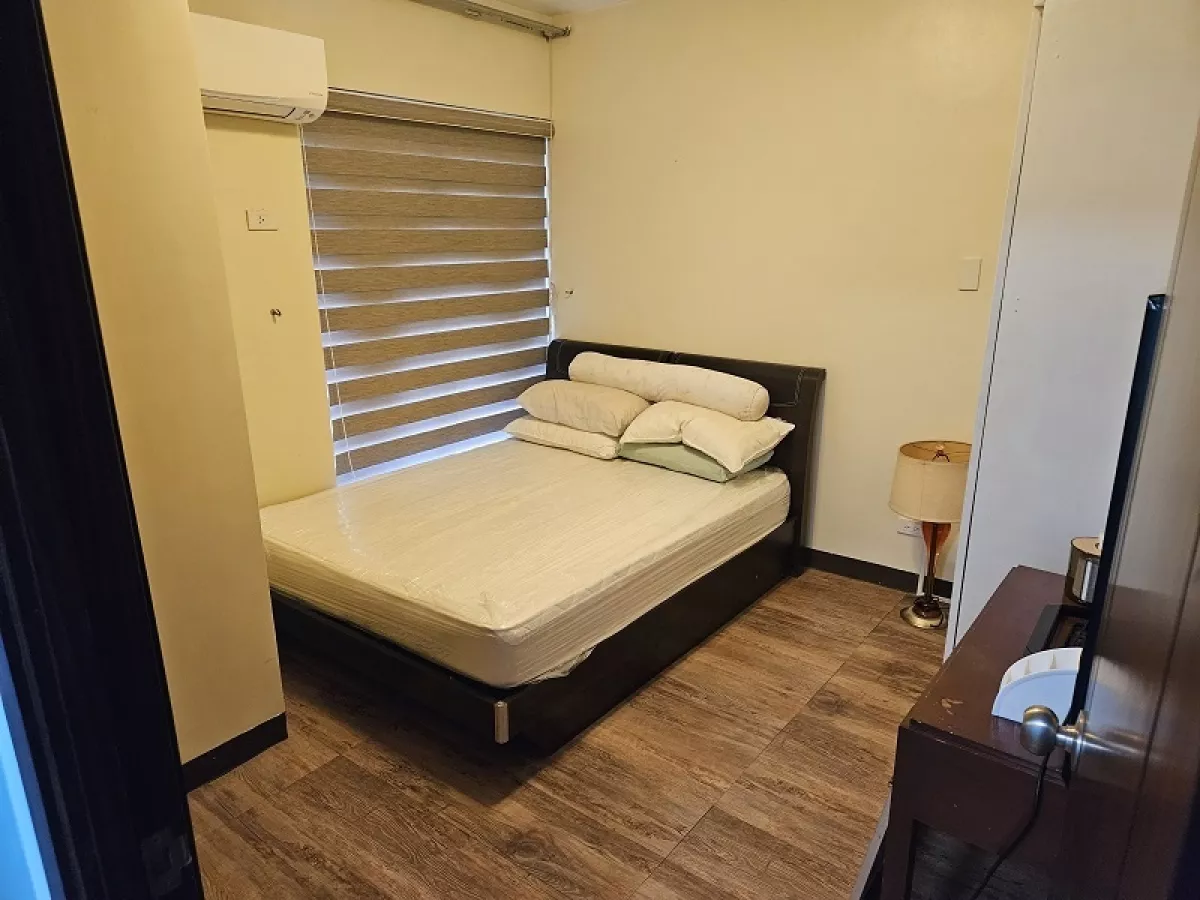 3 Bedroom Condo Unit at A. Venue Residences Tower 1 in Makati City04