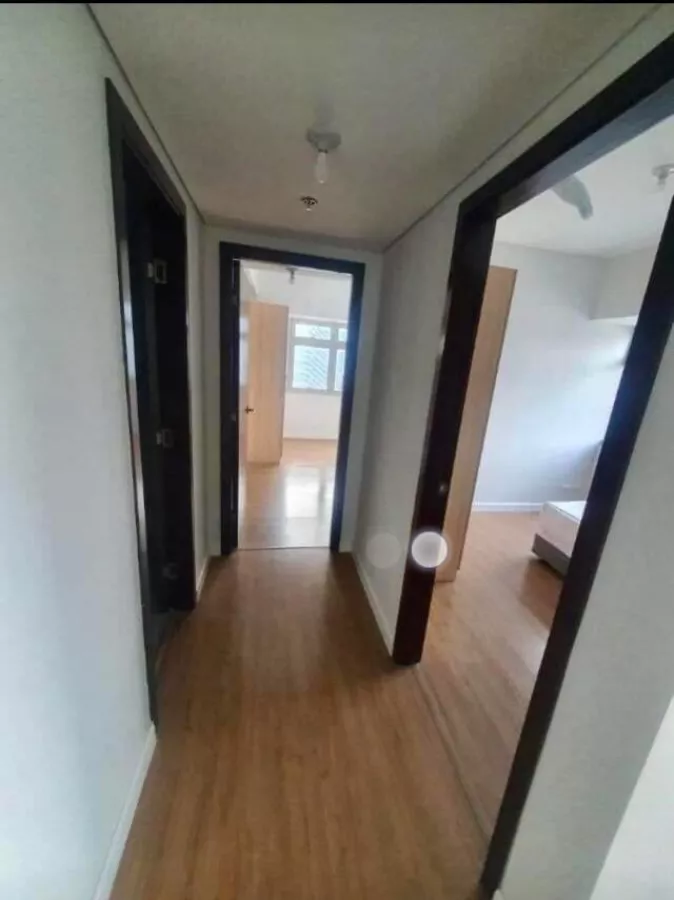"Brand New 2 BR with Balcony For Rent in Verve Residences Tower 2, Taguig City"07