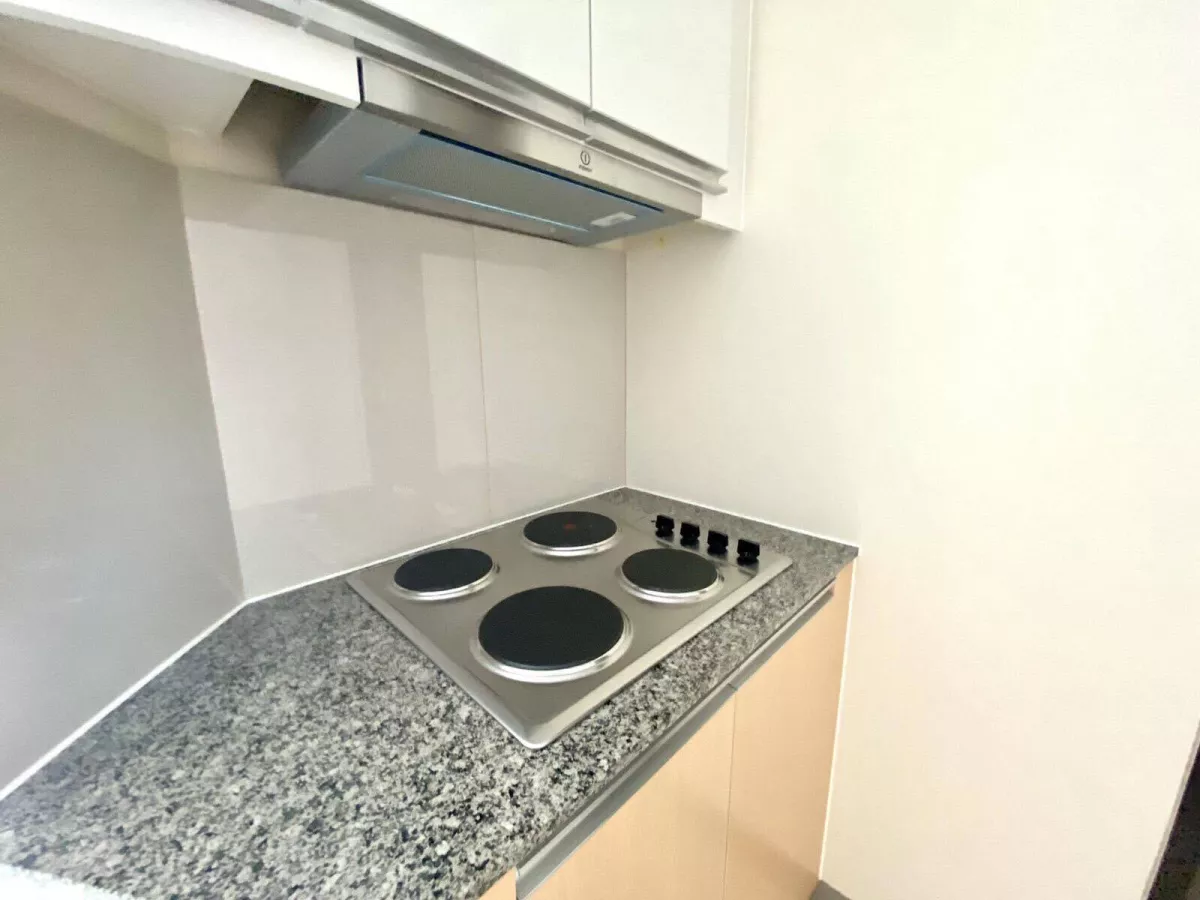 For Rent 2 Bedroom Condo in Eastwood Global Plaza Luxury Residences Libis QC02