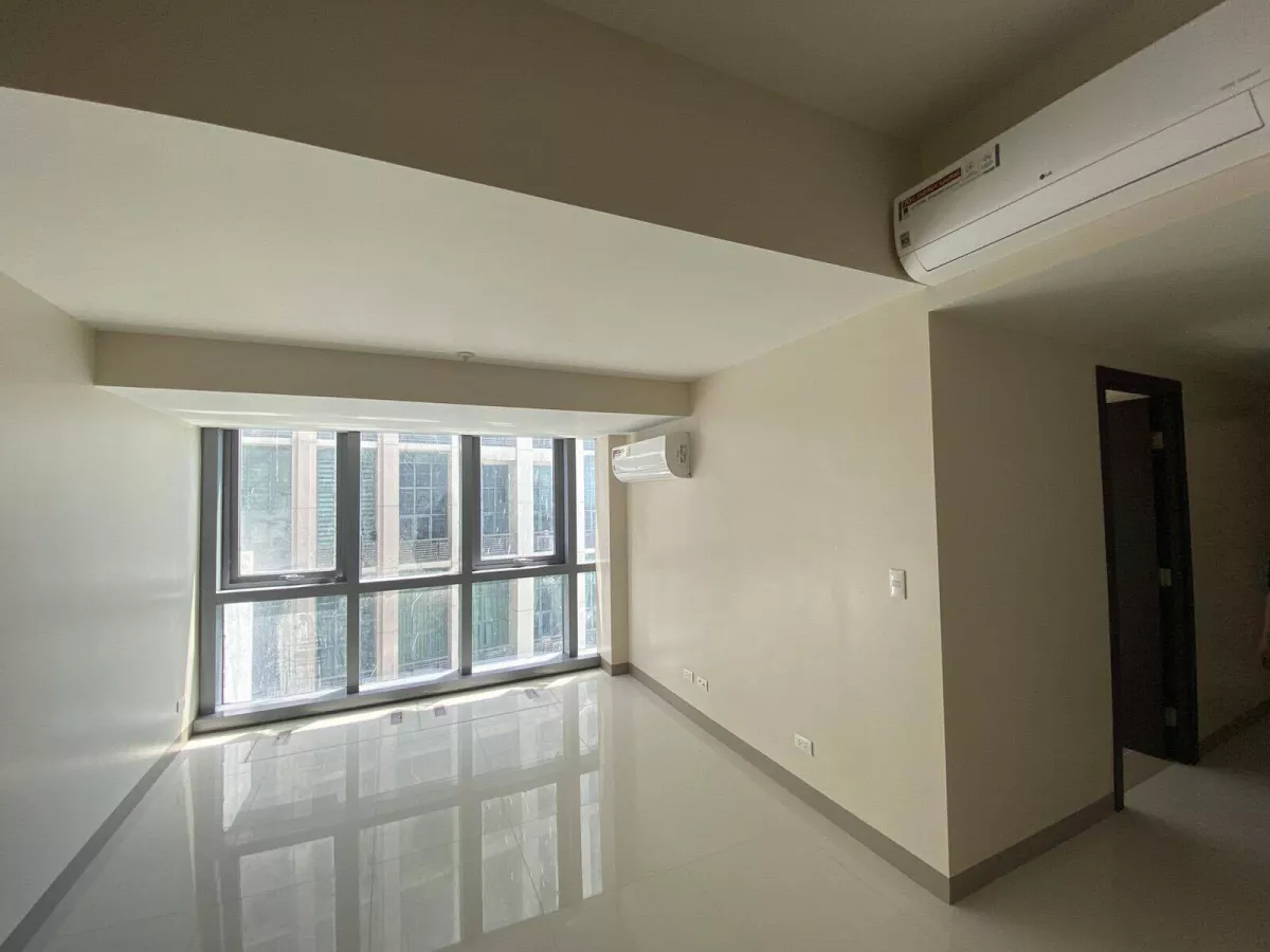 For Rent 2 Bedroom Condo in Eastwood Global Plaza Luxury Residences Libis QC04