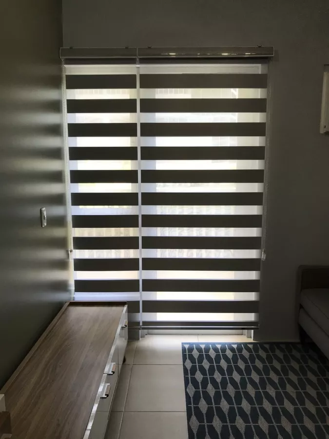 "For Lease Amenities level in Avida Verte, BGC"04