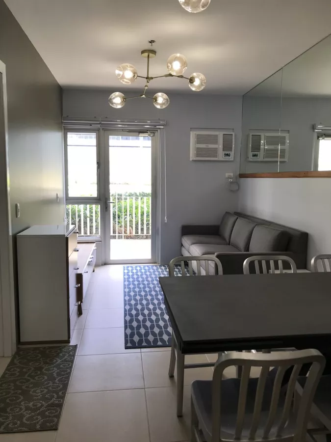 "For Lease Amenities level in Avida Verte, BGC"10