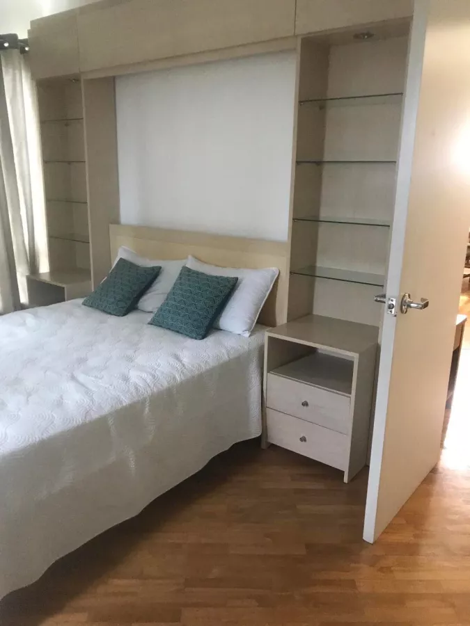 Fully Furnished 2BR for Rent in Joya Lofts and Towers Makati05