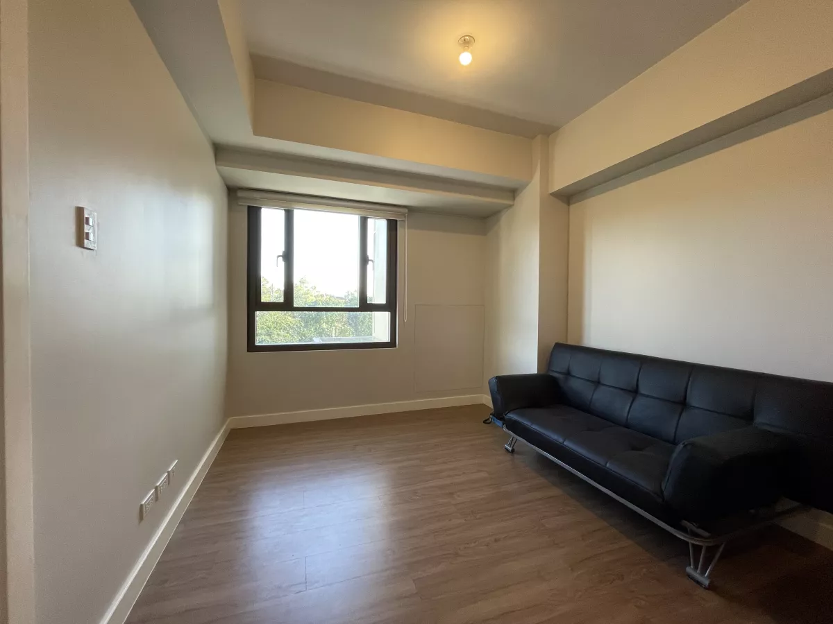 "1 Bedroom Condominium for lease at The Arton by Rockwell, Quezon City"05