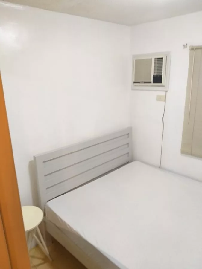 Fully Furnished Condo Unit For Rent in Sorrento Oasis Pasig City07
