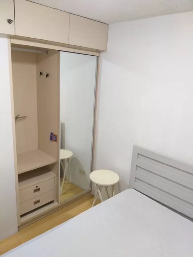 Fully Furnished Condo Unit For Rent in Sorrento Oasis Pasig City08