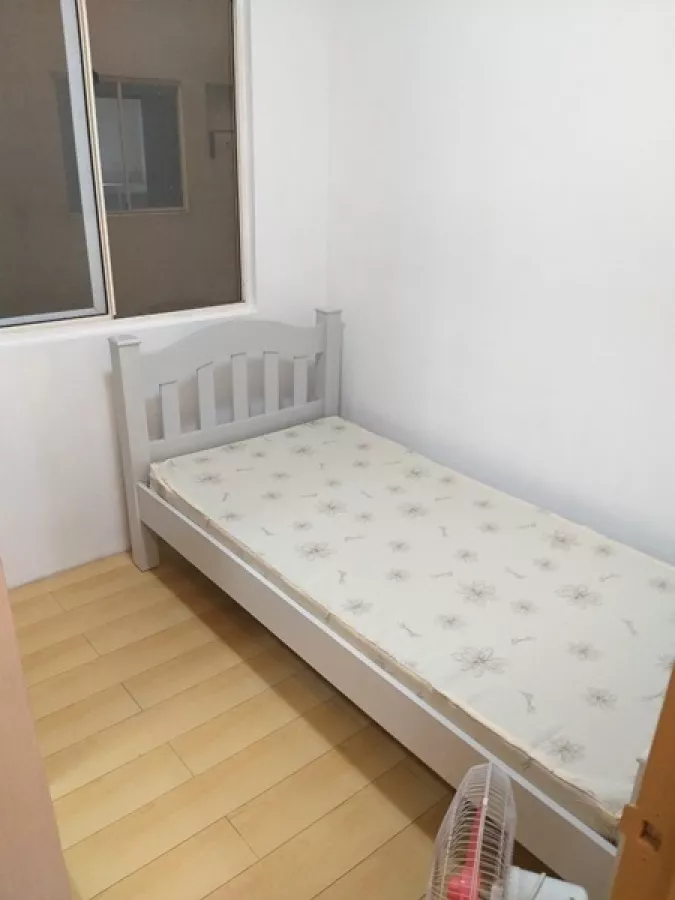 Fully Furnished Condo Unit For Rent in Sorrento Oasis Pasig City09