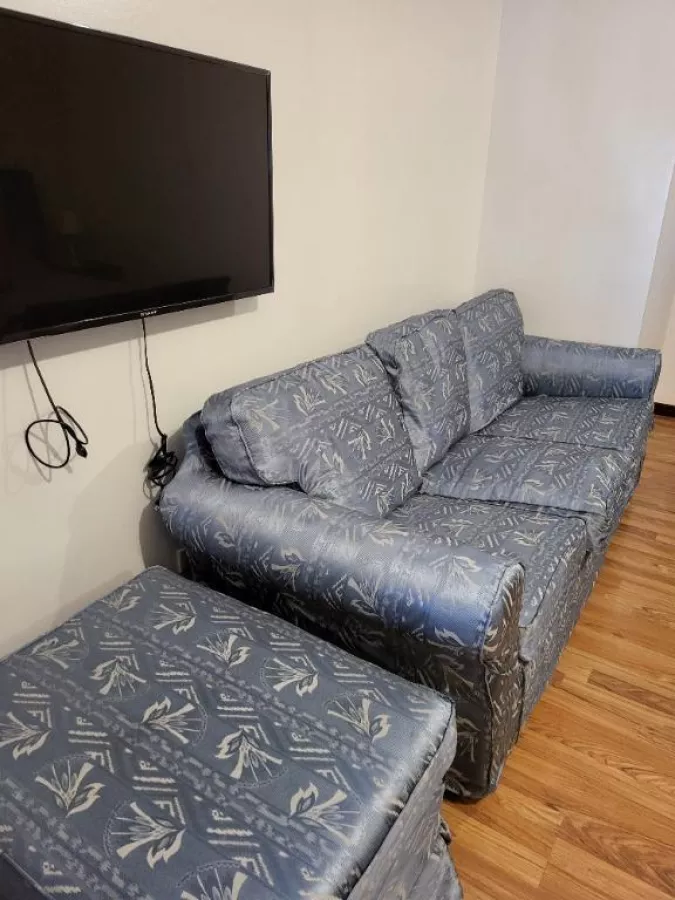 For lease The Columns Legazpi Village 2BR Condo furnished05