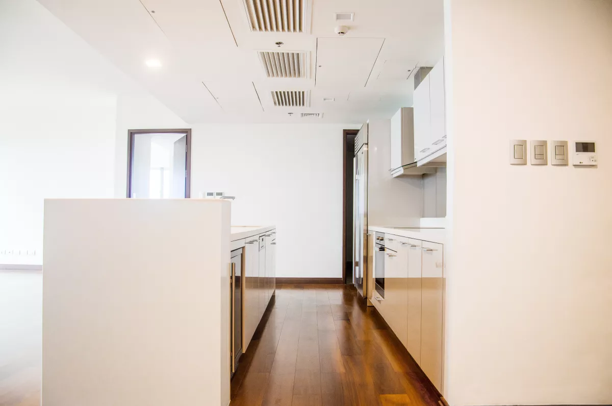 Horizon Homes 3 Bedroom Condominium Unit For Rent in Taguig City03
