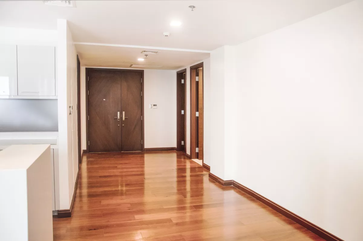 Horizon Homes 3 Bedroom Condominium Unit For Rent in Taguig City04