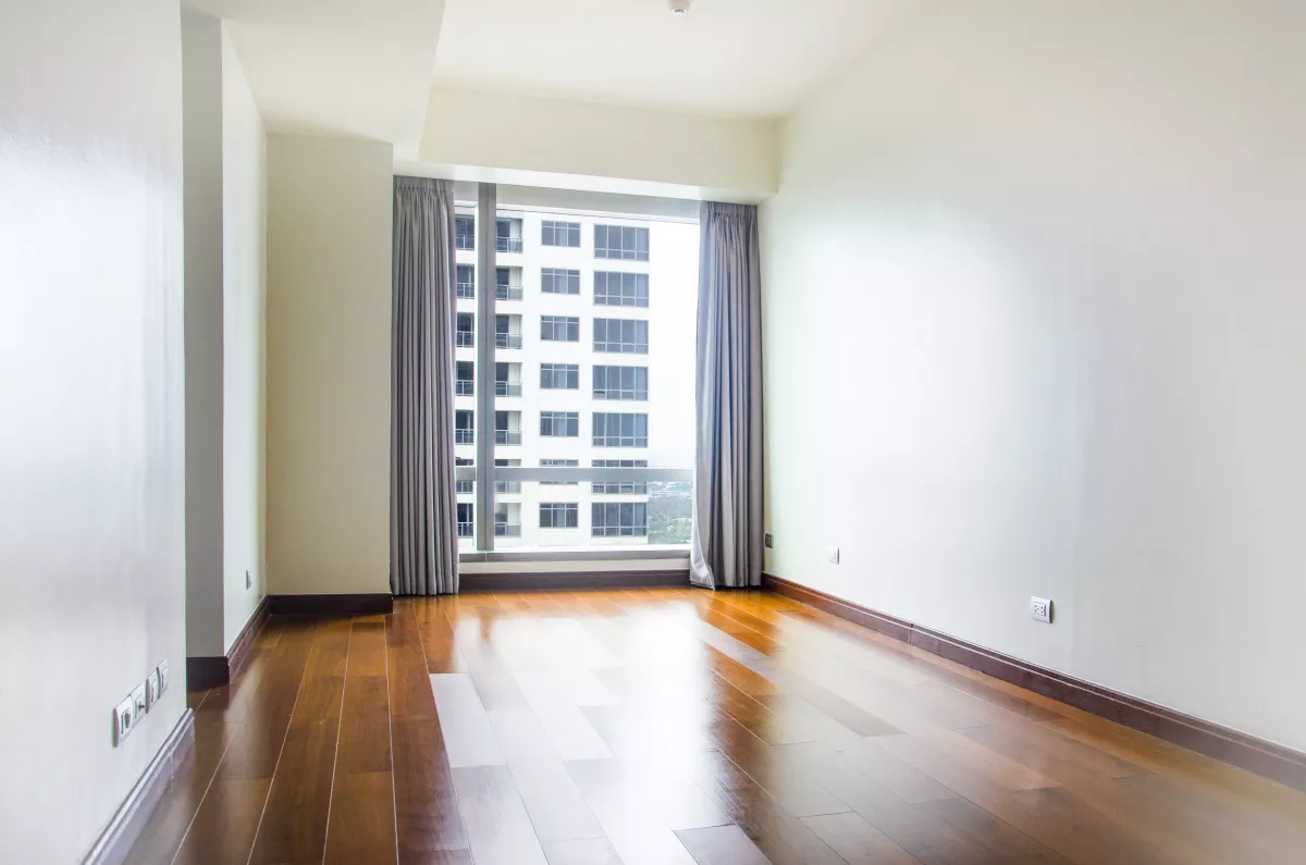 Horizon Homes 3 Bedroom Condominium Unit For Rent in Taguig City07