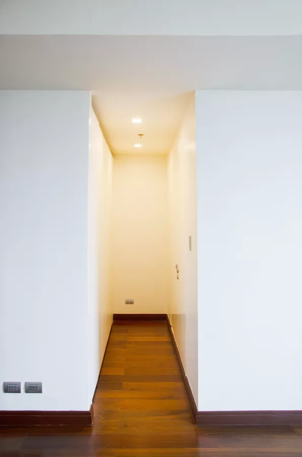 Horizon Homes 3 Bedroom Condominium Unit For Rent in Taguig City10