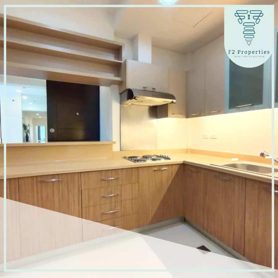 "3 Bedroom Condominium unit for Lease in Grand Hamptons Tower 1, Taguig"03
