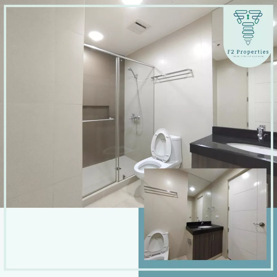 "3 Bedroom Condominium unit for Lease in Grand Hamptons Tower 1, Taguig"07