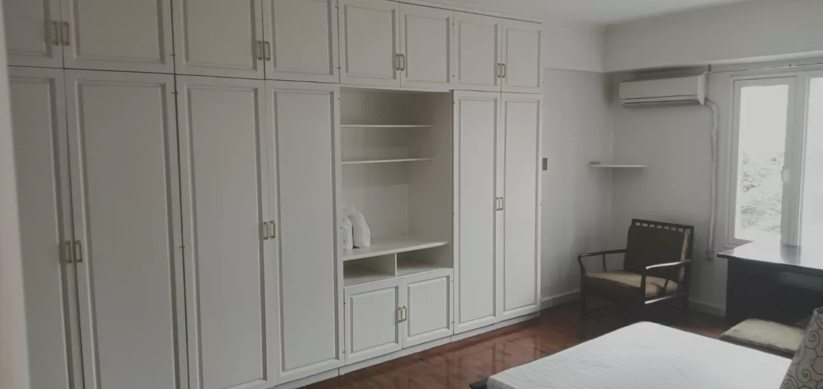 One Salcedo Place Makati 2BR 2T&B & 1 Parking03