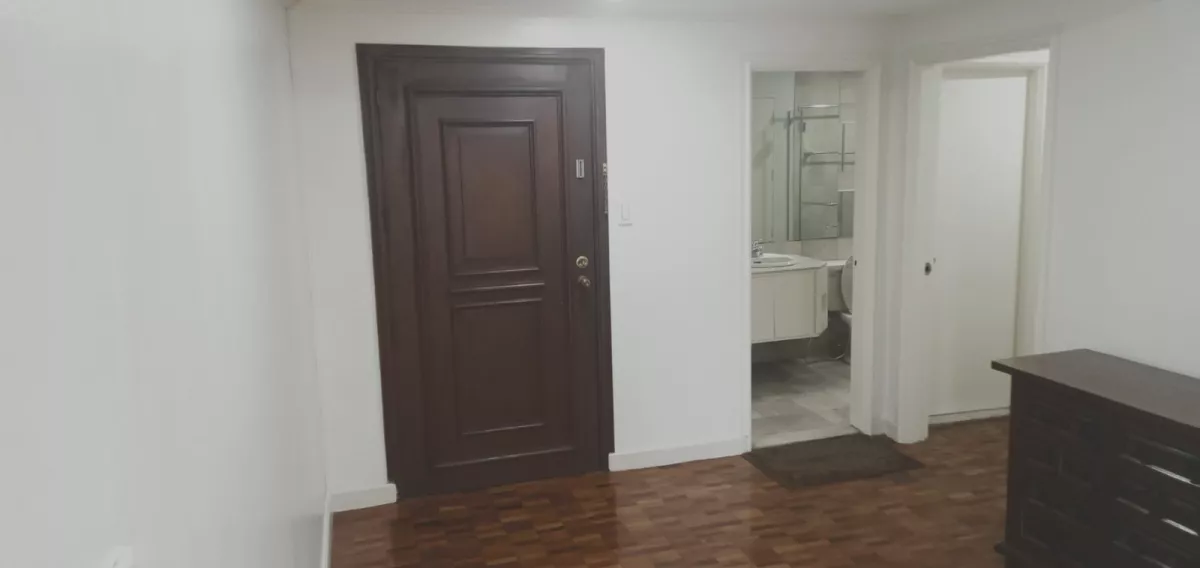 One Salcedo Place Makati 2BR 2T&B & 1 Parking04