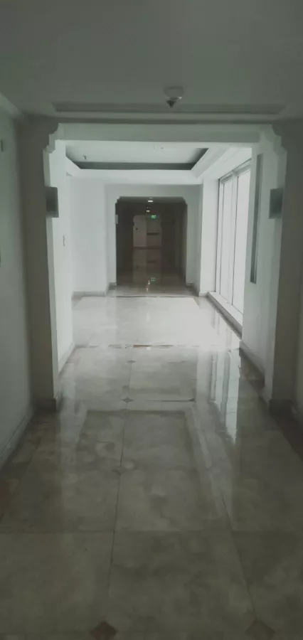 One Salcedo Place Makati 2BR 2T&B & 1 Parking05