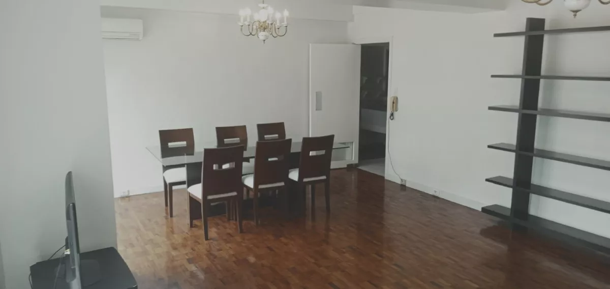 One Salcedo Place Makati 2BR 2T&B & 1 Parking07