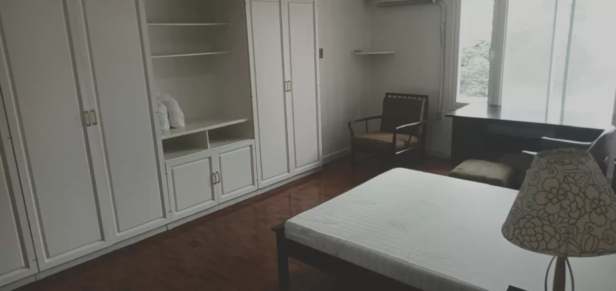 One Salcedo Place Makati 2BR 2T&B & 1 Parking08