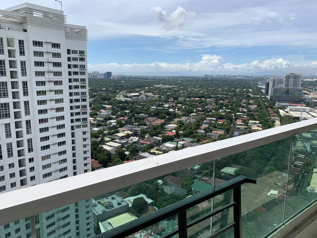 1-Bedroom Unit at Beacon For Rent in Makati City - Narciso Realty03