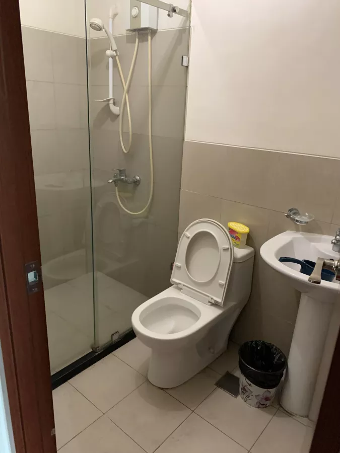 1-Bedroom Unit at Beacon For Rent in Makati City - Narciso Realty06
